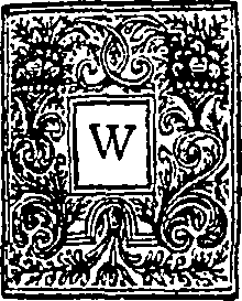 009/009820320000030_0.png