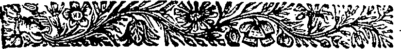 009/009820320000030_1.png