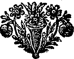 009/009820340000010_0.png