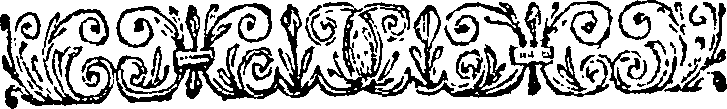 009/009820340000020_0.png