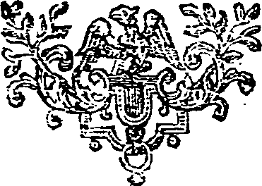 009/009820420000470_0.png