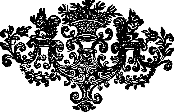 009/009820570000050_0.png