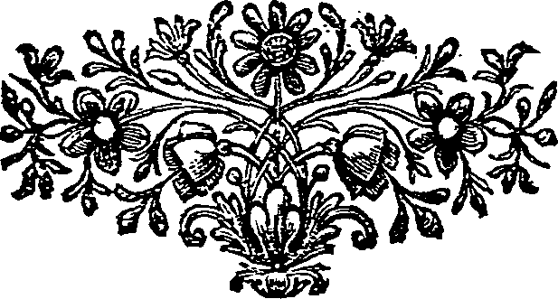009/009820570000930_0.png