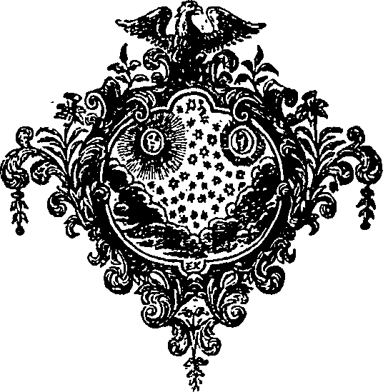 009/009820590000010_0.png