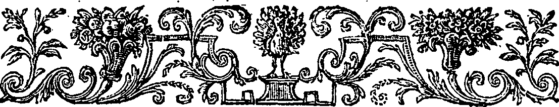009/009820590000040_0.png