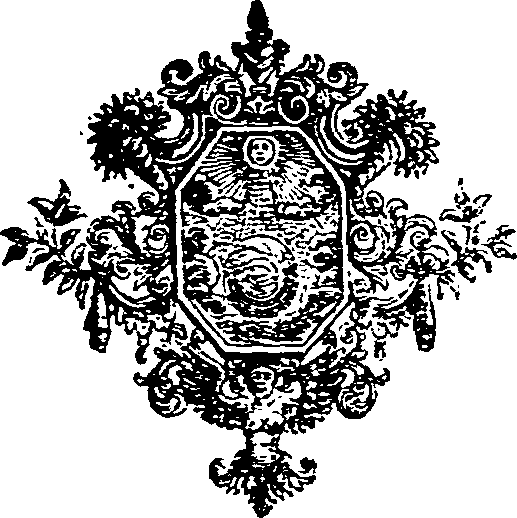 009/009820590000570_0.png