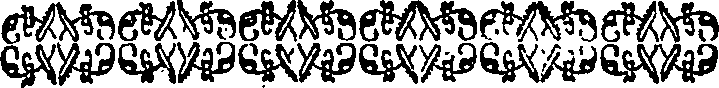 009/009820640000030_0.png