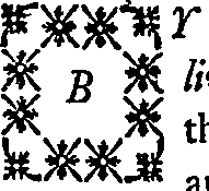 009/009820640000070_0.png