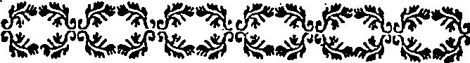 009/009820640000180_0.png