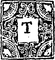 009/009830020000030_0.png