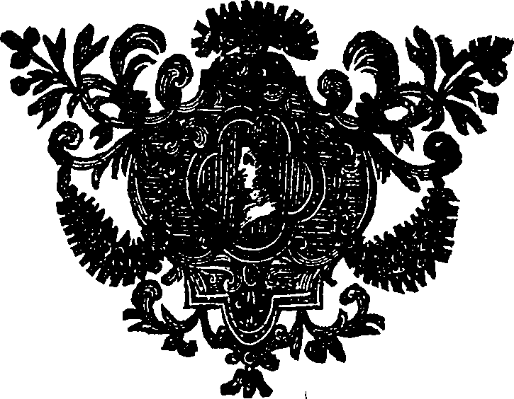 009/009830020000310_0.png