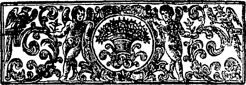 009/009830030000020_1.png
