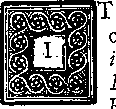 009/009830040000020_0.png
