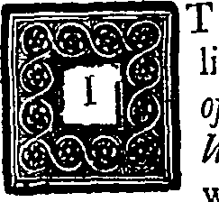 009/009830050000020_0.png