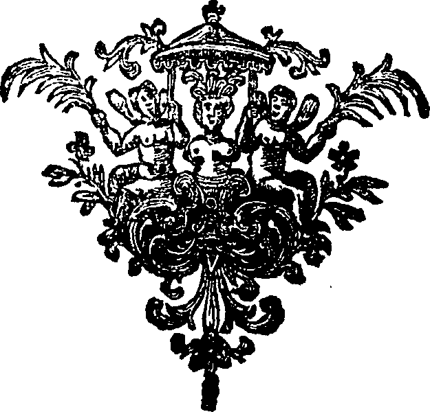 009/009830050000400_0.png
