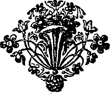 009/009830180000070_0.png