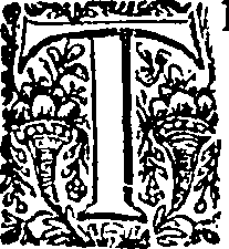 009/009830180000080_0.png