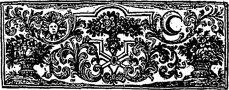 009/009830180000080_1.png