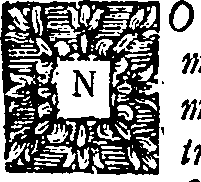 009/009830260000030_0.png