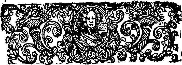 009/009830260000030_1.png