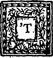 009/009830260000050_0.png