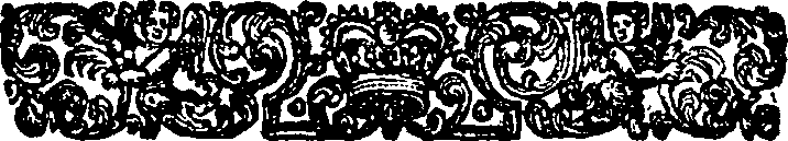 009/009830260000050_1.png