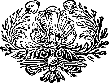 009/009830260000910_0.png