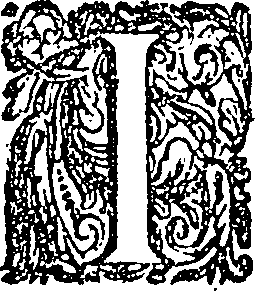 009/009830270000060_0.png