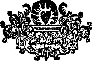 009/009840100000010_0.png