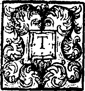 009/009840110000010_0.png