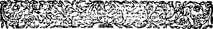009/009840220000030_0.png