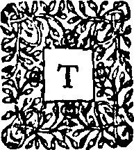 009/009840220000040_0.png