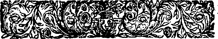 009/009840220000040_2.png