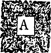 009/009840220000230_0.png