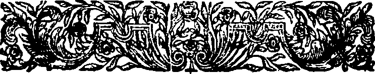 009/009840220000230_2.png