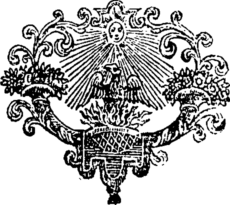 009/009840220000400_0.png