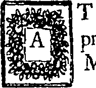 009/009840220000410_0.png