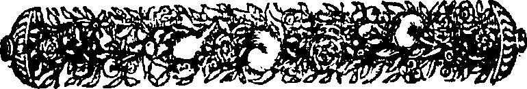 009/009840220000410_2.png