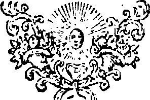 009/009840220000580_0.png
