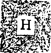 009/009840220000590_0.png