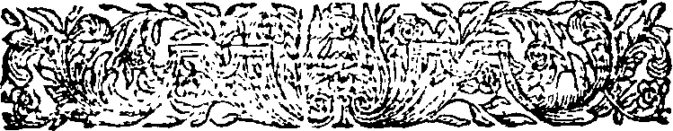 009/009840220000590_2.png