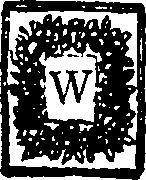 009/009840220000730_0.png