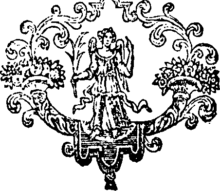 009/009840220000860_0.png