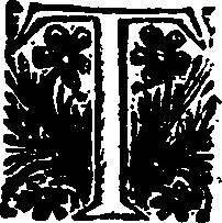 009/009860030100020_0.png