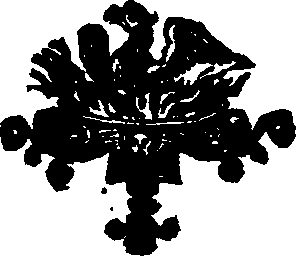 009/009860030100360_0.png