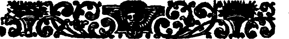 009/009860030100370_1.png