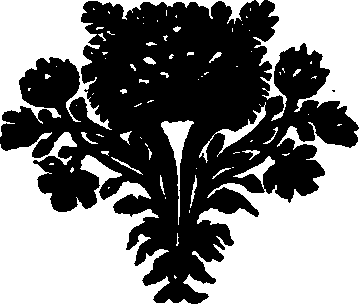 009/009860030100660_0.png