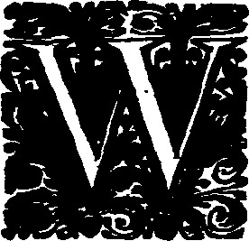 009/009860030100670_0.png