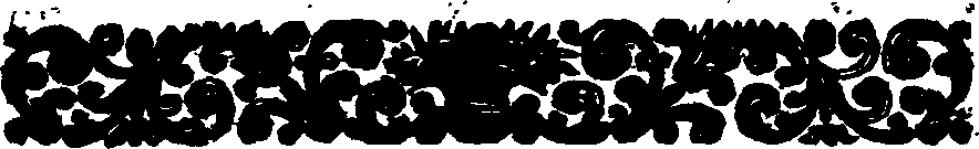 009/009860030100670_1.png