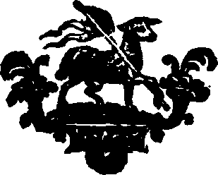 009/009860030101000_0.png